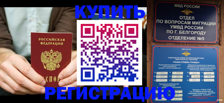 прописка 2025 в Лакинске